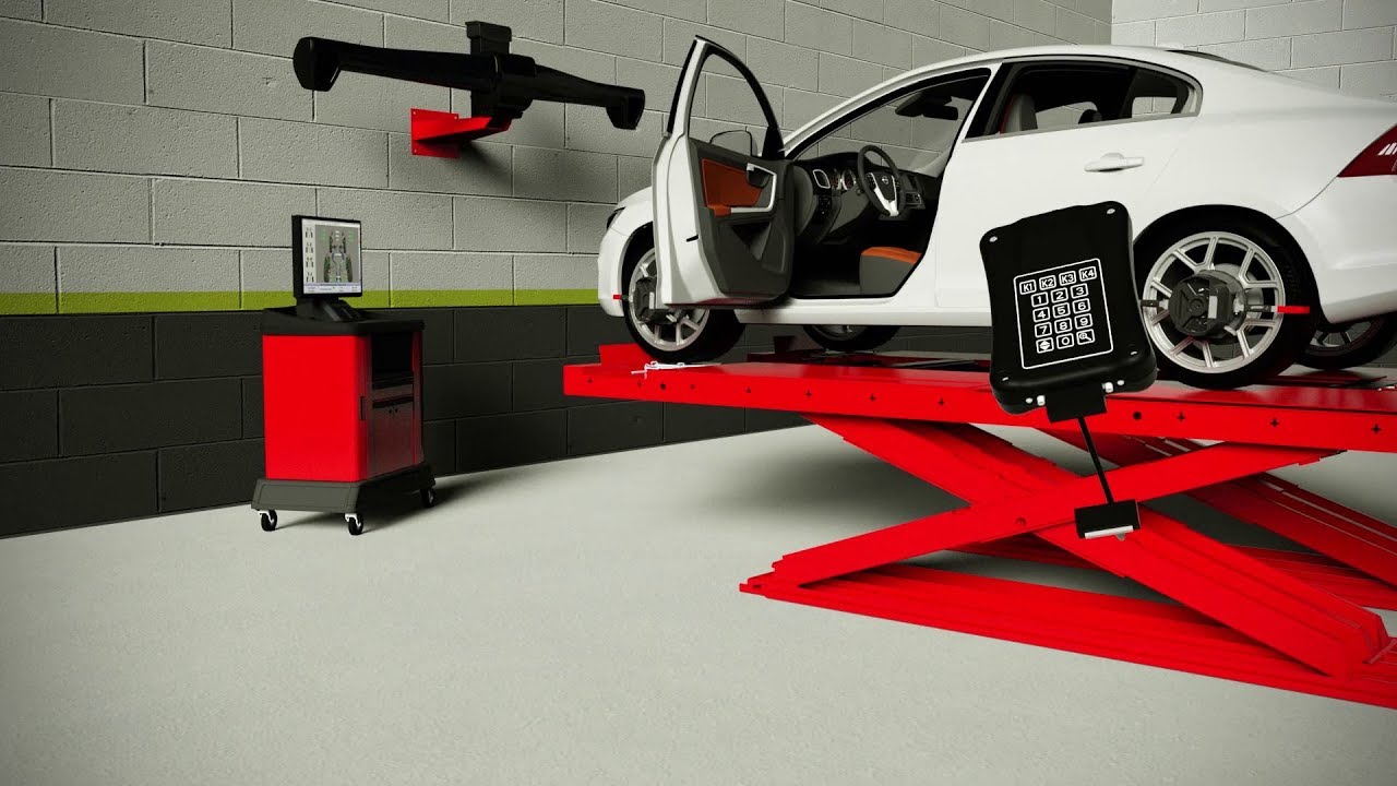 Auto Insurance Law