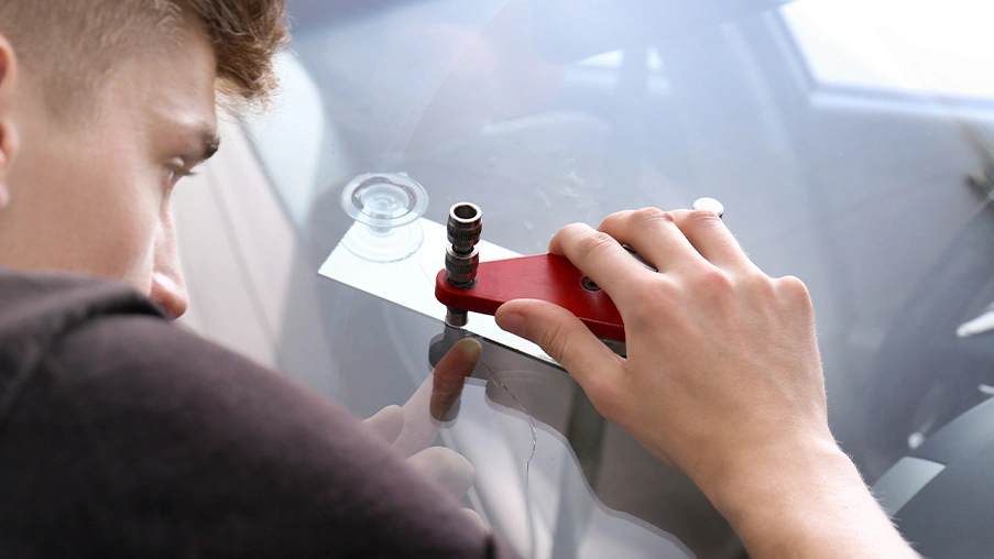 Common Myths About Windshield Repair Busted