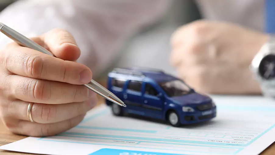 Arizona Car Insurance Prices