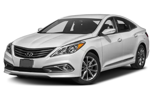 Honda Azera Car Windshield