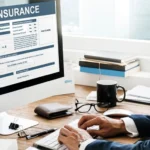 A Step-by-Step Guide to Filing a Car Insurance Claim in Arizona