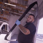 Arizona Windshield Replacement Law