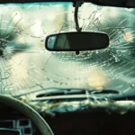 Driving Under the Cracks: A Comprehensive Guide to Cracked Windshield Laws Across Different States