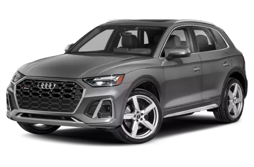 Windshield replacement & repair service