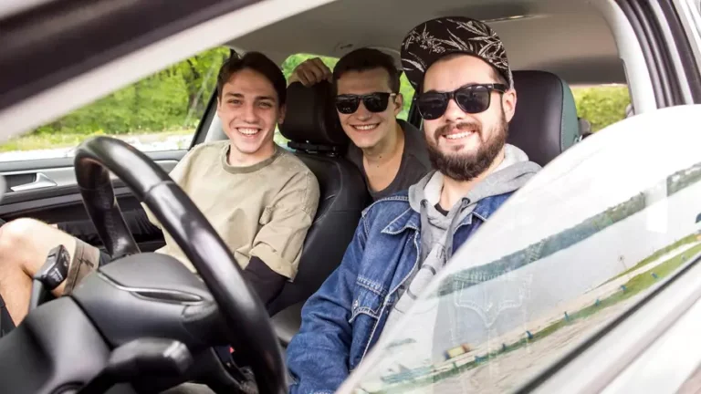 Safe and Hilarious Automotive April Fools’ Pranks