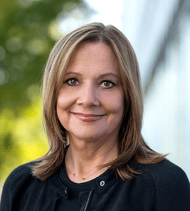 Empowering the Road: Celebrating Women in the Automotive Industry