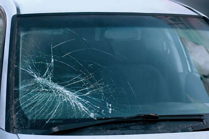 Tempered vs. Laminated Glass in Auto Windows NuVision Auto Glass