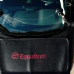 How Much Does it Cost to Replace a Windshield in 2026