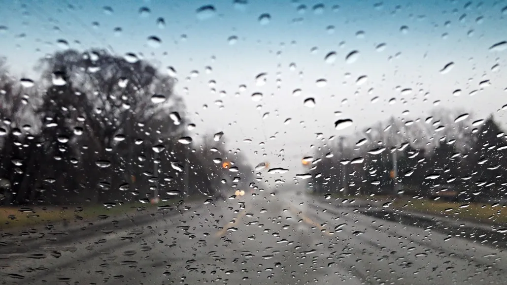 What Happens If It Rains After Windshield Replacement NuVision Auto Glass