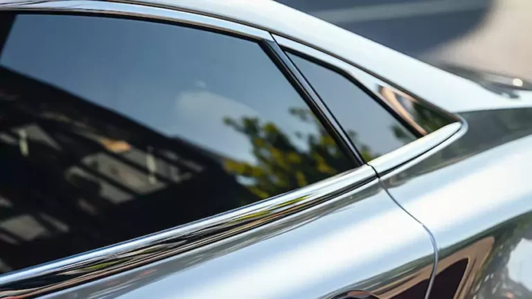 Single Pane vs Double Pane Windows - Understanding the Differences