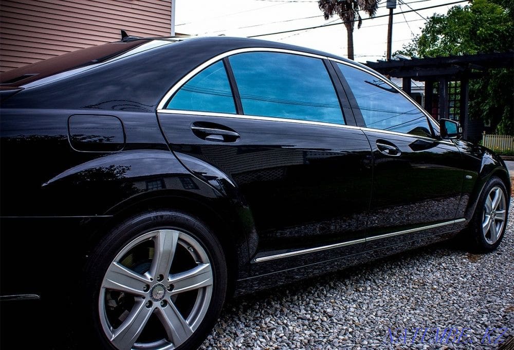 Single Pane vs Double Pane Windows Understanding the Differences