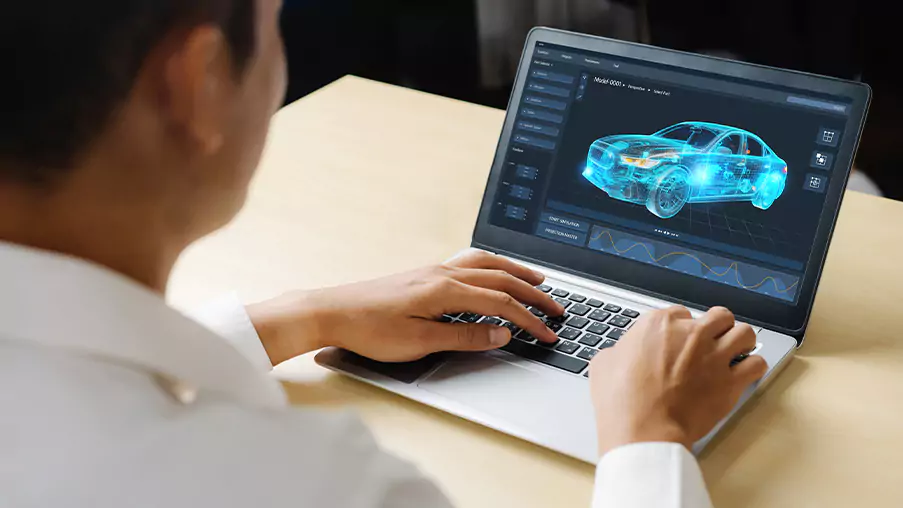 How ADAS Calibration Enhances Driver Safety and Reduces Accidents