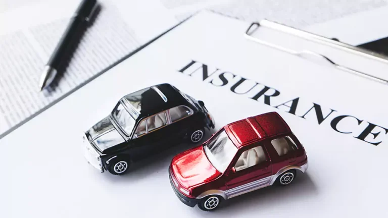 How Does Filing Windshield Claim Affect your Insurance?