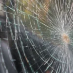 9 Reasons Why Windshields Crack Overnight?
