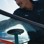 Everything You Need To Know About OEM Windshield
