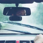 What Reasons Condensation Inside a Car? And How to Fix It
