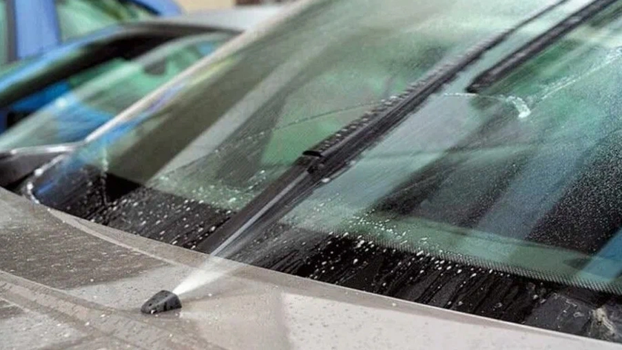 Benefits of Acoustic Glass for Windshields