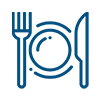 Icon 8