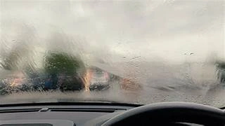 Simple Tips on How to Defrost Windshield During Winter NuVision Auto