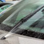 Benefits of Acoustic Glass for Windshields