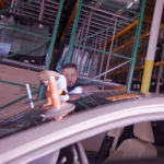 Understand the Cost Difference of Windshield Replacement Vs Repair