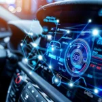 What Is an ADAS Driver Assistance System? How Does It Work?