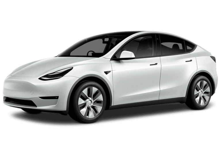 Tesla Model Y Windshield replacement & repair