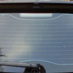 Affordable Back Windshield Replacement Costs Explained -2026