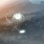 Does Car Insurance Cover Cracked Windshields: A Comprehensive Guide