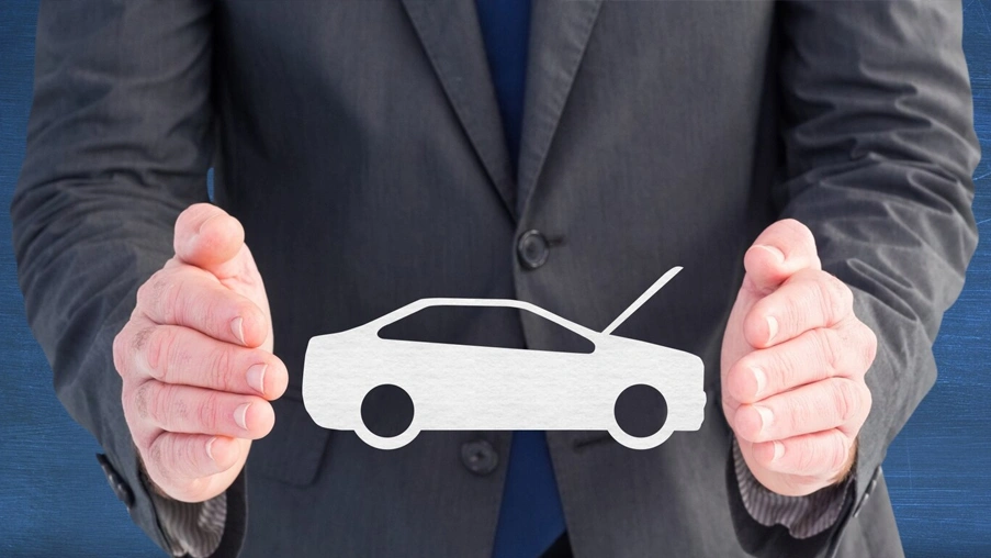 What if I only have liability coverage?