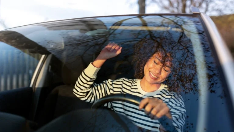 Will I have to pay for my new windshield or new auto glass myself?