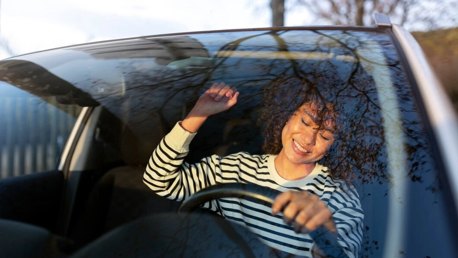 Will I have to pay for my new windshield or new auto glass myself?