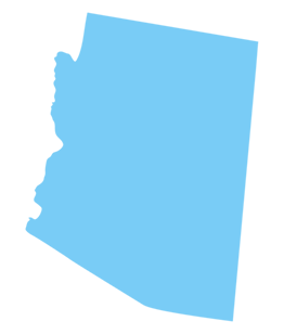 Arizona