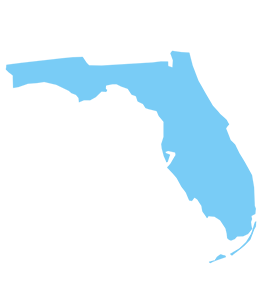 Florida