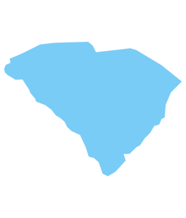 South Carolina