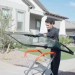 How Long Does a New Windshield Need to Cure