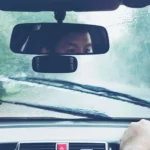 How to Remove Windshield Haze: A Step-by-Step Guide for Safer Driving
