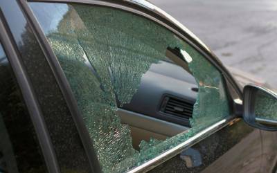 Will I have to pay for my new windshield or auto glass myself?