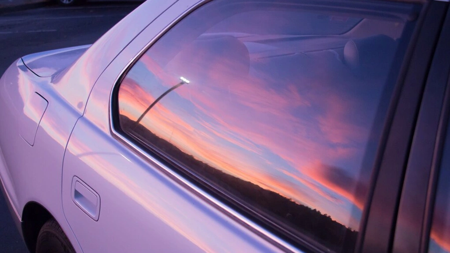 Single Pane vs. Double Pane Car Windows