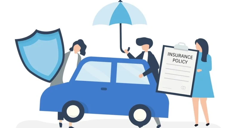 Florida Car Insurance Requirements