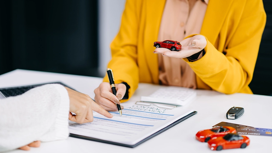 Full Coverage Car Insurance in Florida: Costs and Strategies to Save Money
