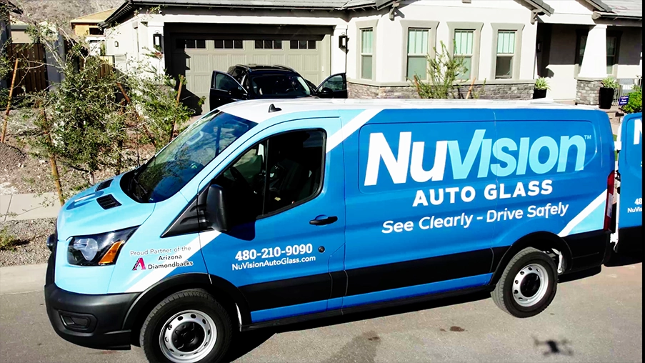 Is Mobile Auto Glass Repair Just as Good as In-Shop Service?