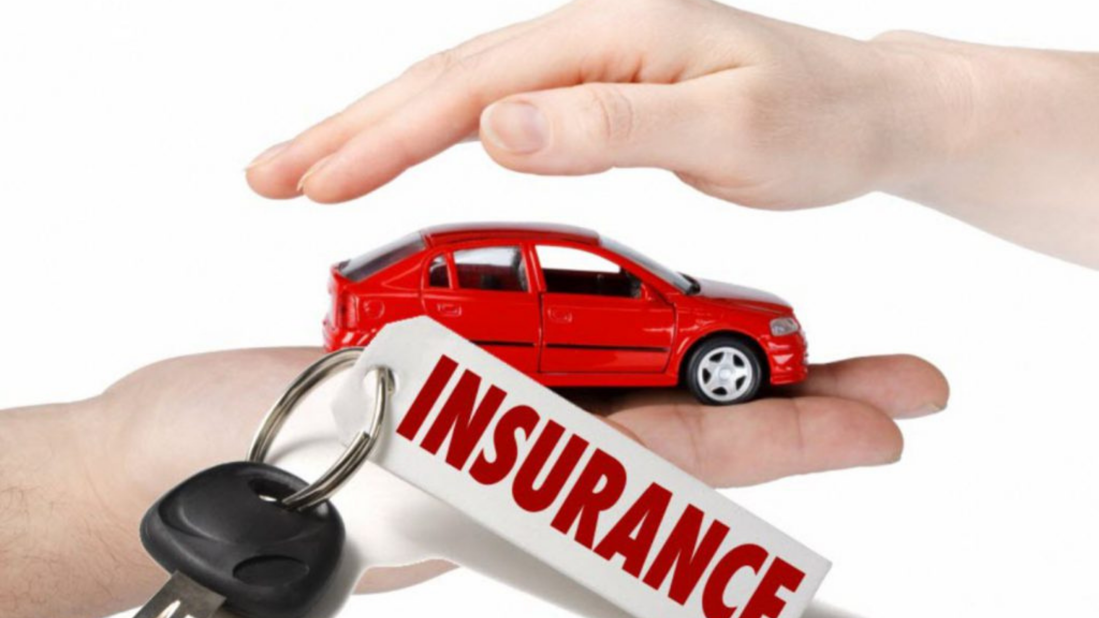 Car Insurance Costs