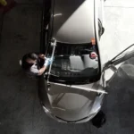 Does Florida Insurance Still Cover Windshield Replacement at $0?