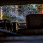 Florida Cracked Windshield Law: Can You Get Pulled Over? (2026 Guide)