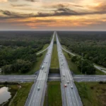 Florida Lemon Law – Guide to Know Your Rights