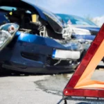 Florida’s Car Accident Laws: What You Need to Know