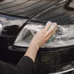 How to Clean Foggy Headlights? Easy Cleaning Methods That Work