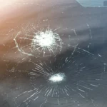What Makes a Cracked Windshield Dangerous?