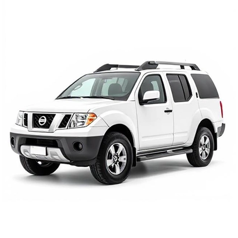 Xterra